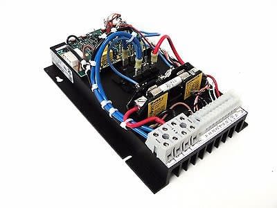 KB ELECTRONICS KBCC-255