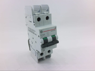 GENERAL ELECTRIC EP102ULH2D04