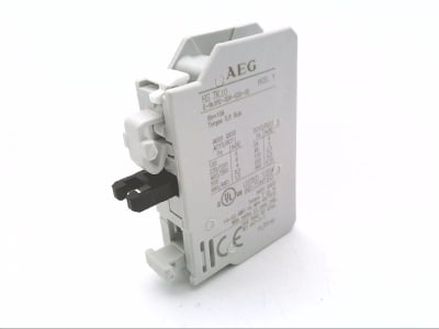 EEC AEG LKHS7K10