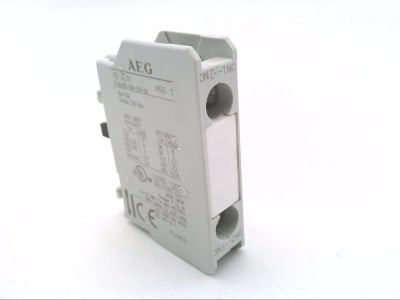 EEC AEG LK-HS7K.01