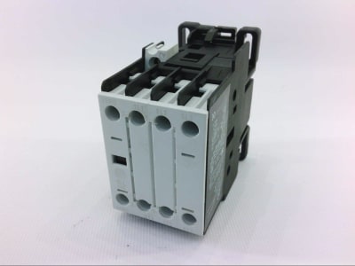 GENERAL ELECTRIC CL00A310TD