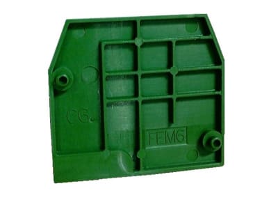 ASEA BROWN BOVERI 1SNA103125R1500