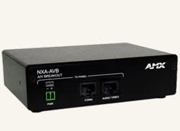 HARMAN INTERNATIONAL FG2254-01