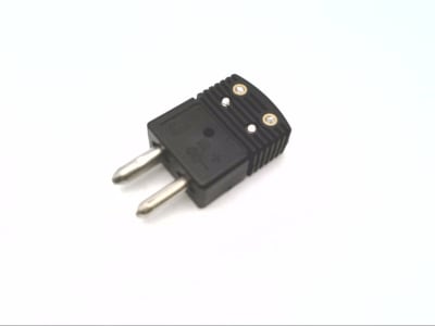 OMEGA ENGINEERING OSTW-J-M/N