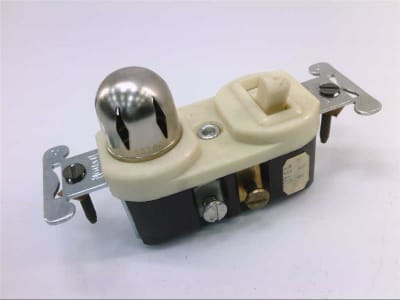 LEVITON 5223-I