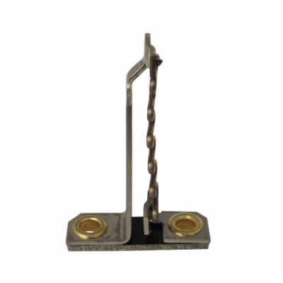 EATON CORPORATION FH30