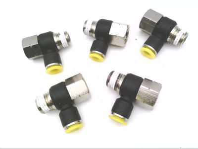 CLIPPARD PQ-SE08Q-PKG