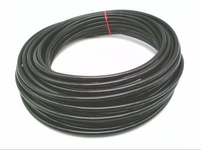 CLIPPARD URT1-0805-BKS-050