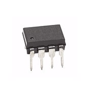 ON SEMICONDUCTOR HCPL-3700
