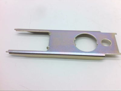 FUJI ELECTRIC AR9A004