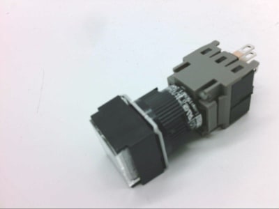 FUJI ELECTRIC AH165-SL5W11E