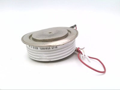 POWEREX BISCR-15001850