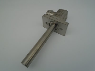 TOPWORX 7FN373658DCA