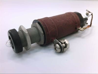 GENERAL ELECTRIC 6105700G9