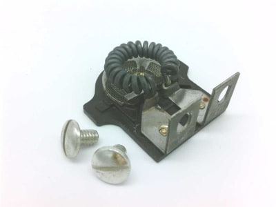 WESTINGHOUSE AN2.7