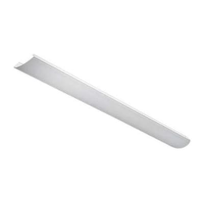 LITHONIA LIGHTING D2AV2 MDR