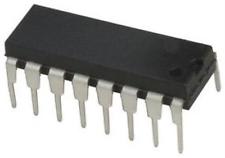 TEXAS INSTRUMENTS SEMI DM74150N