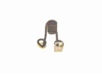 EATON CORPORATION H-1371
