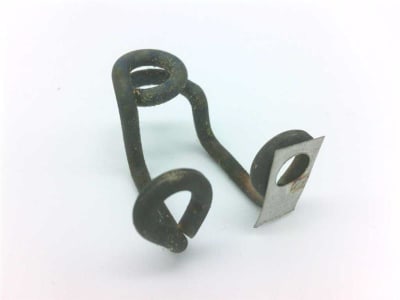 EATON CORPORATION H-1376