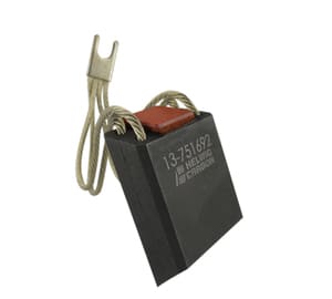 HELWIG 13-751692