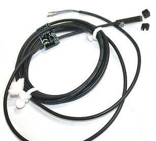 ASCO PNP-FL2-00-U