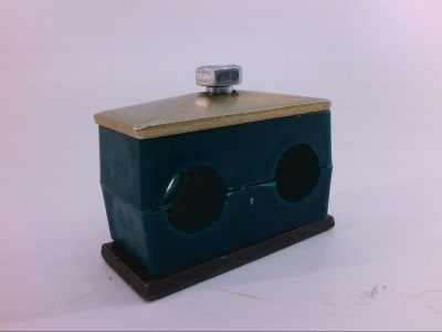 STAUFF SP-319/19-PP-GD-AS-U-W10-K