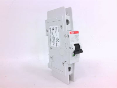 ASEA BROWN BOVERI SU201M-K2