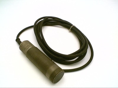 SCHLUTER AUTOMATION FMS-30-300-4