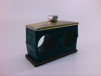 STAUFF SP-325.4/25.4-PP-GD-AS-U-W10-K