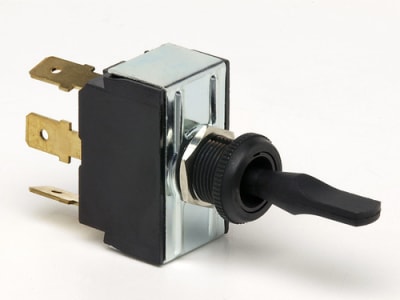 COLE HERSEE 59024-106