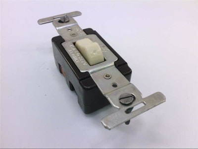 EAGLE ELECTRIC 1240-8