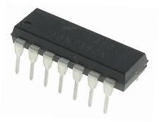 ON SEMICONDUCTOR 7420-PC