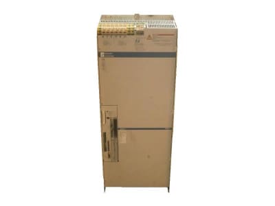 BOSCH DKR04.1-W400N-BE12