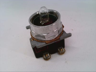 EATON CORPORATION 10250T201H