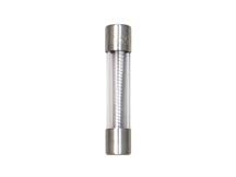 EATON CORPORATION ASG-3