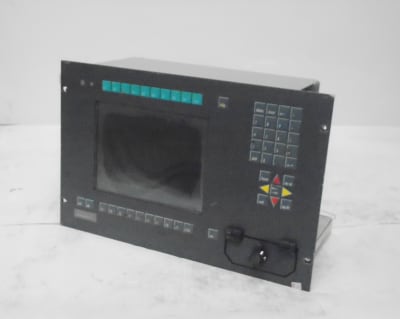 BECKHOFF PC-C3200-M