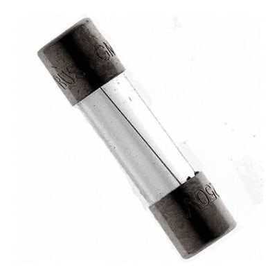 EATON CORPORATION GMA-2.5A