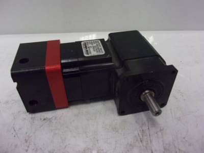 DANAHER MOTION 32-513783-6832