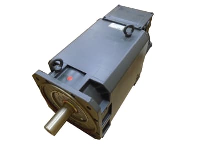 SIEMENS 1PH7163-2EF33-0BJ3