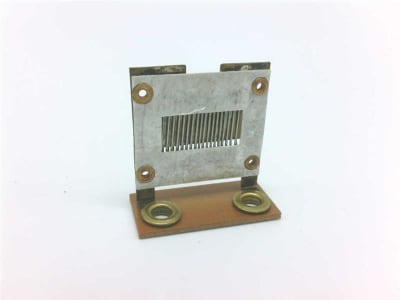 FEDERAL PACIFIC ELECTRIC 5490-F1.42