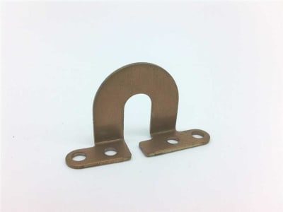 FEDERAL PACIFIC ELECTRIC 5490-F112