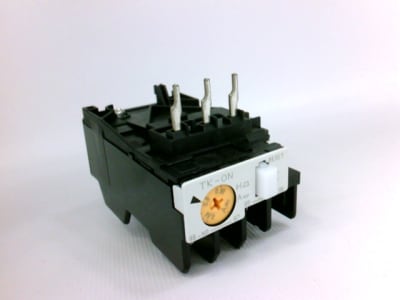 FUJI ELECTRIC 4NK0AF