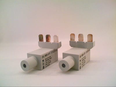 EATON CORPORATION XTCEXPLKD