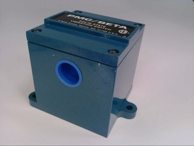 PMC BETA 440SR-1020-0002