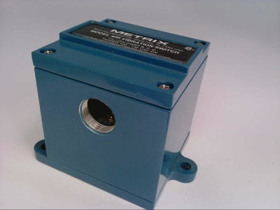 PMC BETA 440SR-2020-0005