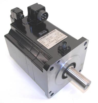 OKUMA BL-MC150J-20SB