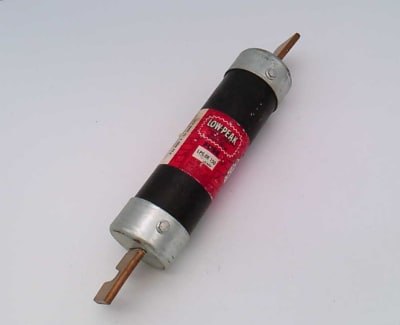 EATON CORPORATION LPS-RK-150