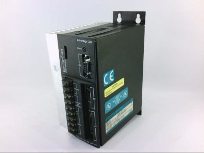 ASEA BROWN BOVERI DDM-019