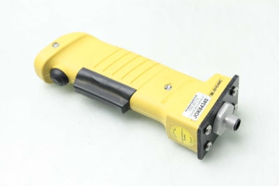 ASEA BROWN BOVERI JSHD4MC