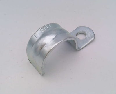 VICTOR SPECIALTIES 10045-S